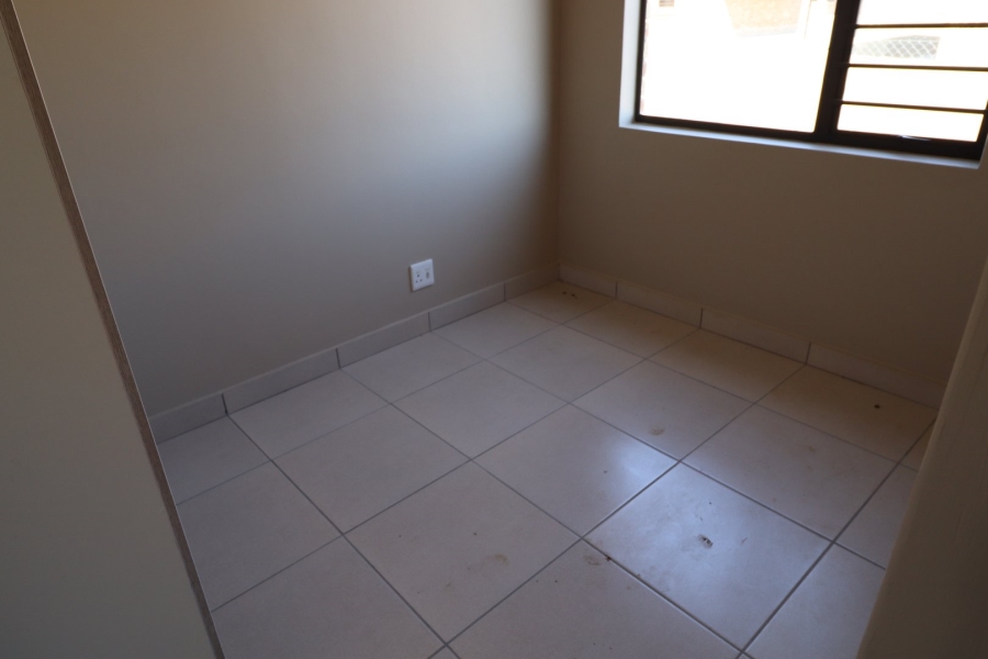 2 Bedroom Property for Sale in Mangaung Free State
